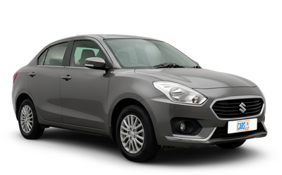Maruti Dzire-img